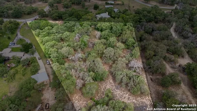 TBD Post Oak Floresville, TX 78114