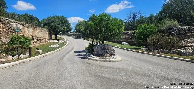 CR 2801 E Lot 202 Mico, TX 78056