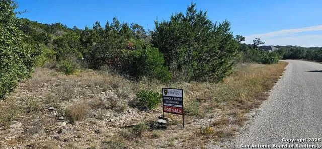 CR 2801 E Lot 202 Mico, TX 78056