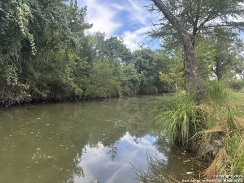 LOT 6 Chipman Lane