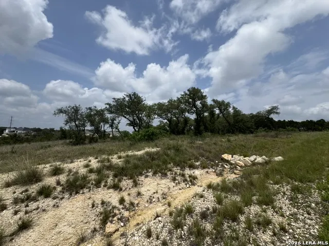 686 Butler Oaks Bulverde, TX 78163