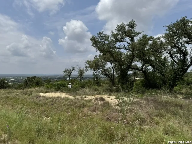 686 Butler Oaks Bulverde, TX 78163