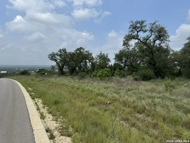 686 Butler Oaks Bulverde, TX 78163