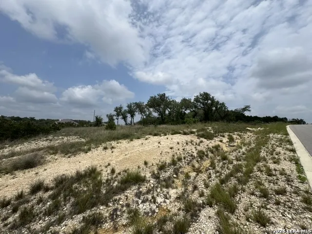 686 Butler Oaks Bulverde, TX 78163