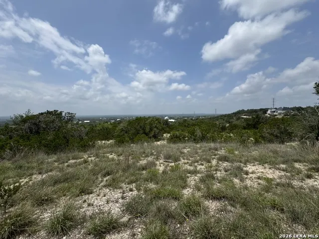 686 Butler Oaks Bulverde, TX 78163