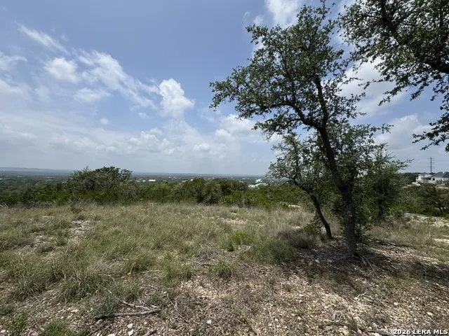 686 Butler Oaks Bulverde, TX 78163