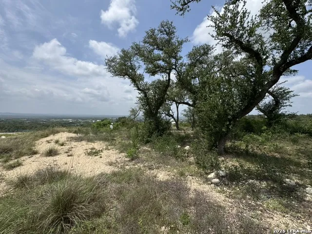 686 Butler Oaks Bulverde, TX 78163