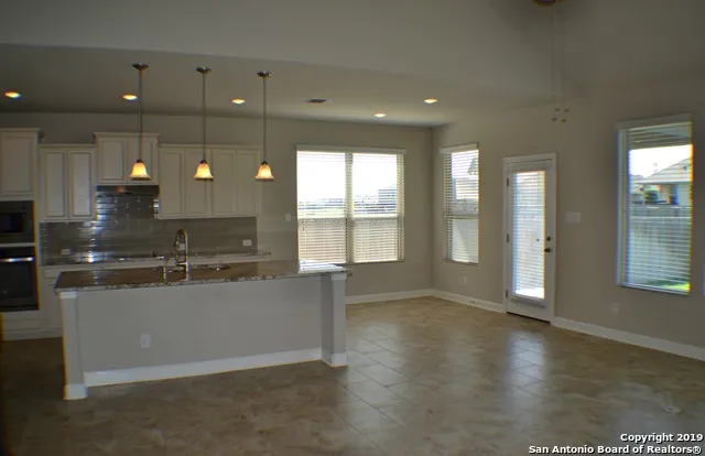 3127 Pinecone Cove New Braunfels, TX 78130