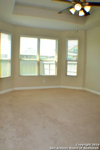 3127 Pinecone Cove New Braunfels, TX 78130