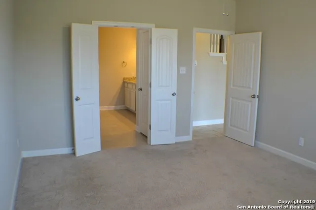 3127 Pinecone Cove New Braunfels, TX 78130