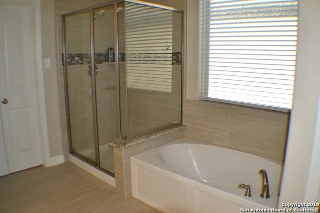 3127 Pinecone Cove New Braunfels, TX 78130