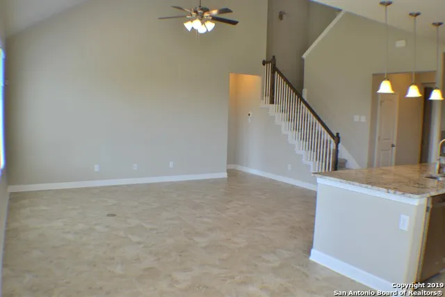 3127 Pinecone Cove New Braunfels, TX 78130