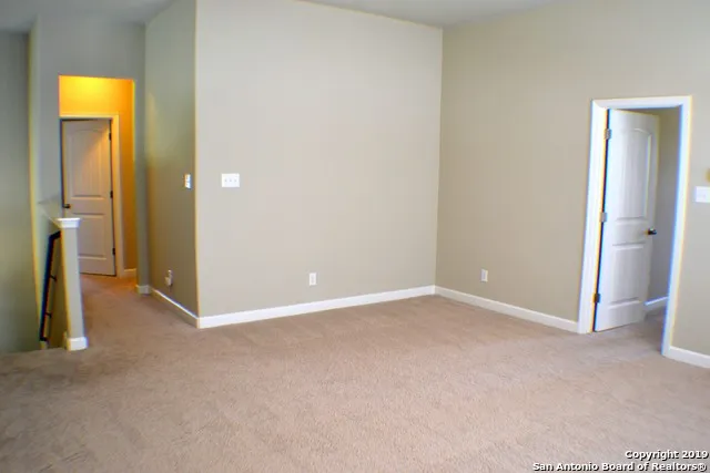 3127 Pinecone Cove New Braunfels, TX 78130