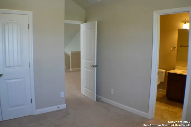 3127 Pinecone Cove New Braunfels, TX 78130