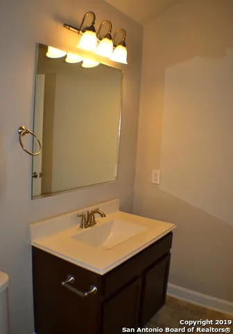 3127 Pinecone Cove New Braunfels, TX 78130