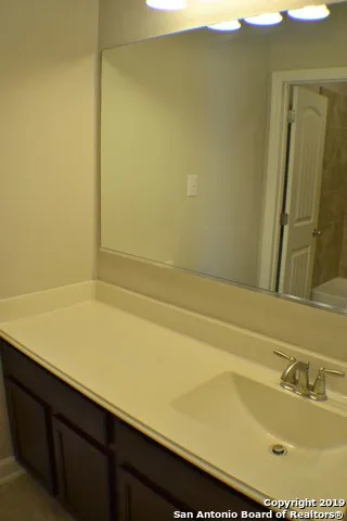 3127 Pinecone Cove New Braunfels, TX 78130