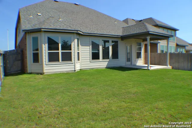3127 Pinecone Cove New Braunfels, TX 78130