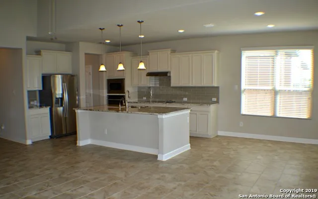 3127 Pinecone Cove New Braunfels, TX 78130