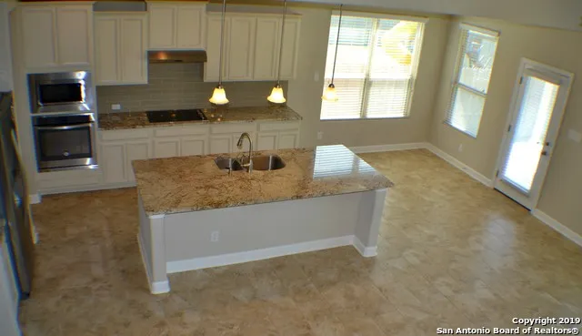 3127 Pinecone Cove New Braunfels, TX 78130