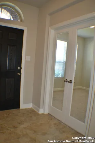 3127 Pinecone Cove New Braunfels, TX 78130