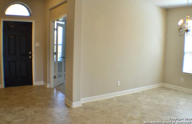 3127 Pinecone Cove New Braunfels, TX 78130