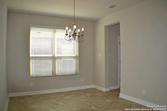 3127 Pinecone Cove New Braunfels, TX 78130