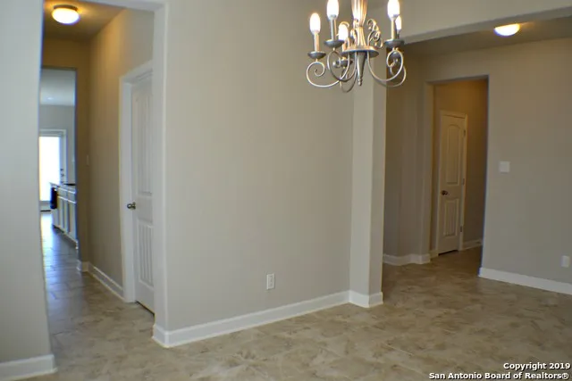 3127 Pinecone Cove New Braunfels, TX 78130