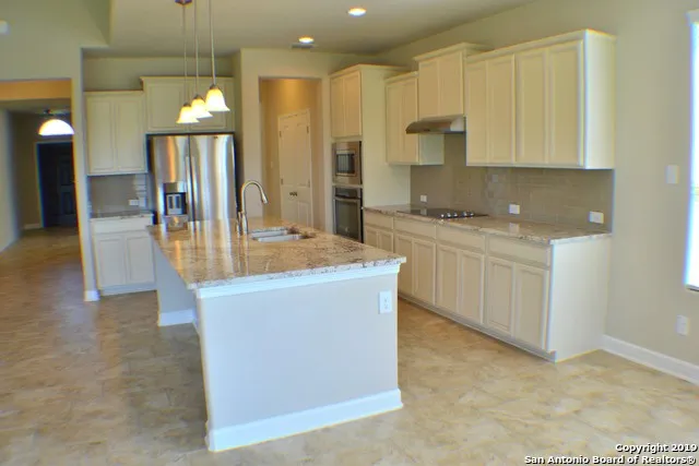 3127 Pinecone Cove New Braunfels, TX 78130