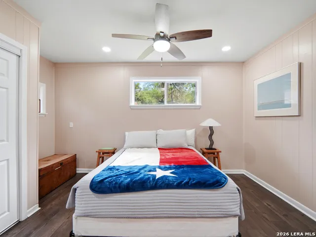 19214 Grey Forest Helotes, TX 78023