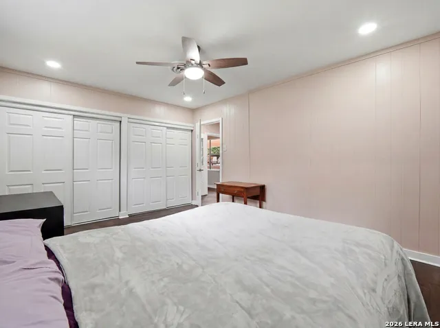 19214 Grey Forest Helotes, TX 78023