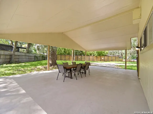 19214 Grey Forest Helotes, TX 78023