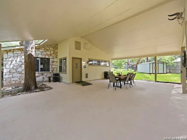 19214 Grey Forest Helotes, TX 78023