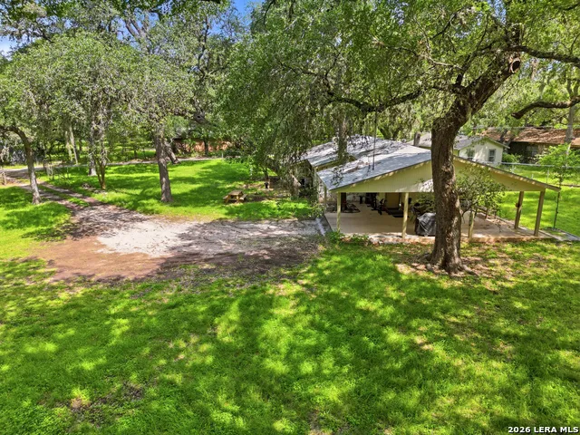 19214 Grey Forest Helotes, TX 78023