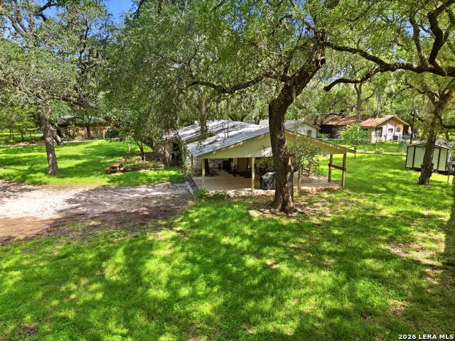 19214 Grey Forest Helotes, TX 78023
