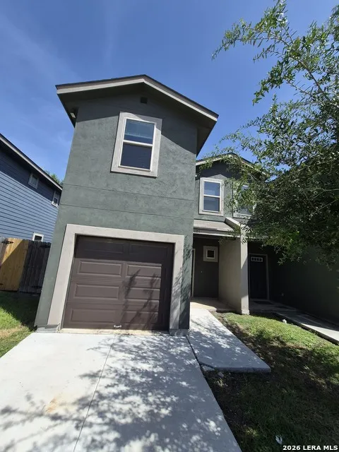 6850 Lakeview Dr. Unit 101