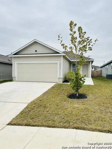 1435 RIOJAS RD
