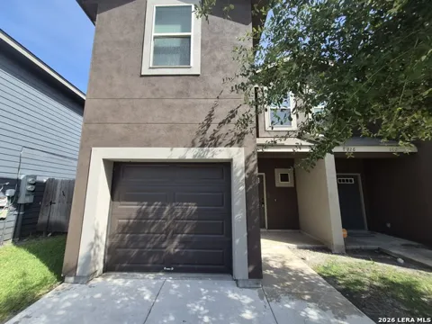 7026 Lakeview Dr. Unit 101