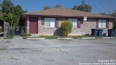 11231 Belair Dr Unit 1