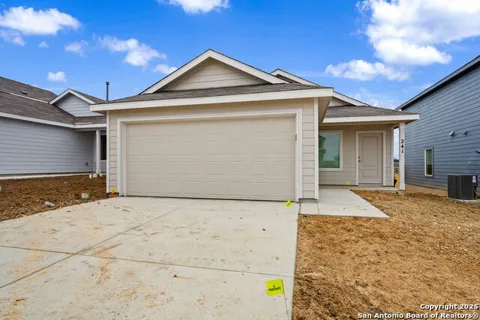 241 Tahoe Ave