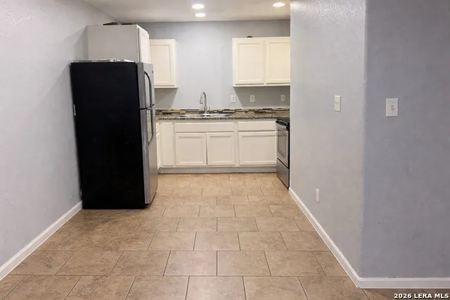 11110 Baywood #102 San Antonio, TX 78213