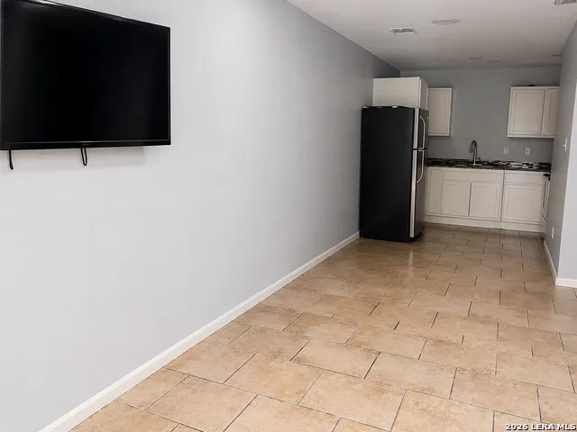 11110 Baywood #102 San Antonio, TX 78213