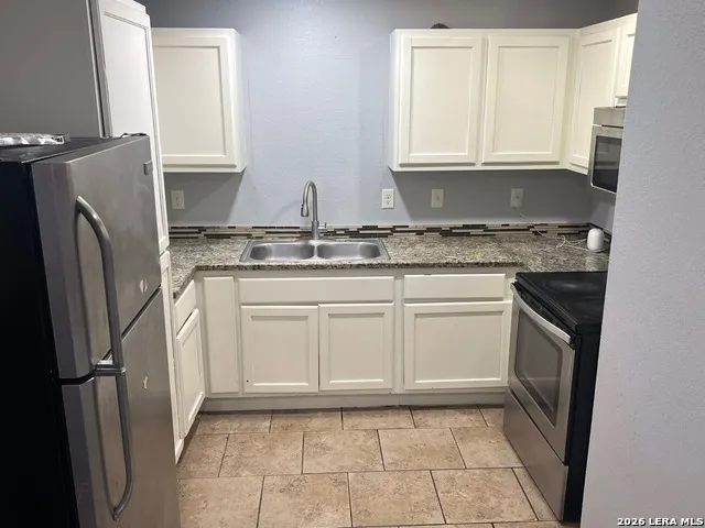 11110 Baywood #102 San Antonio, TX 78213