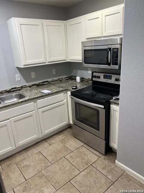 11110 Baywood #102 San Antonio, TX 78213
