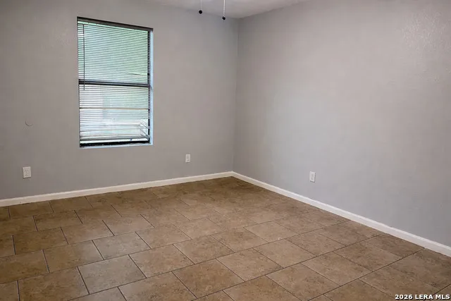 11110 Baywood #102 San Antonio, TX 78213
