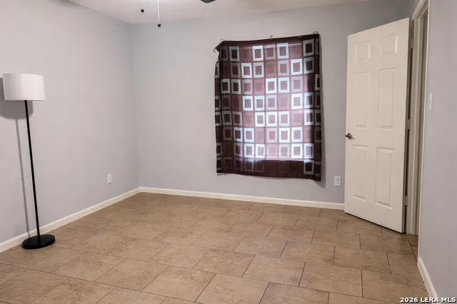 11110 Baywood #102 San Antonio, TX 78213