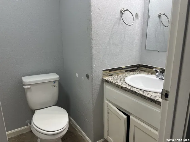 11110 Baywood #102 San Antonio, TX 78213