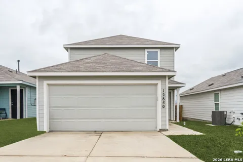 12850 RATCLIFF LK
