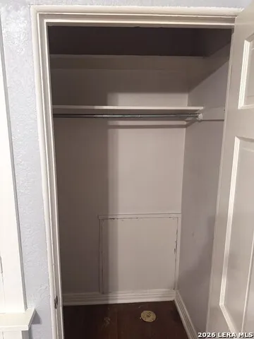 409 W LYNWOOD AVE Unit 1 San Antonio, TX 78212
