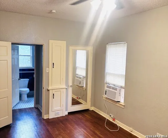 409 W LYNWOOD AVE Unit 1 San Antonio, TX 78212