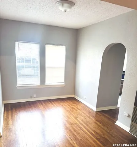 409 W LYNWOOD AVE Unit 1 San Antonio, TX 78212